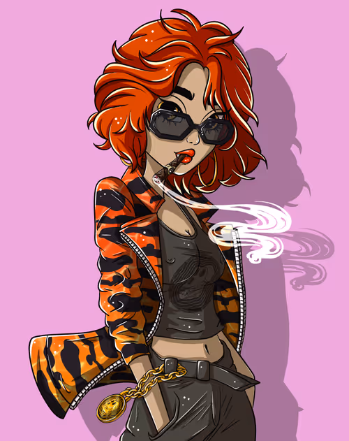 Item #62106797210913540769047416434360323206397293674468324263793237621094500794409 Media