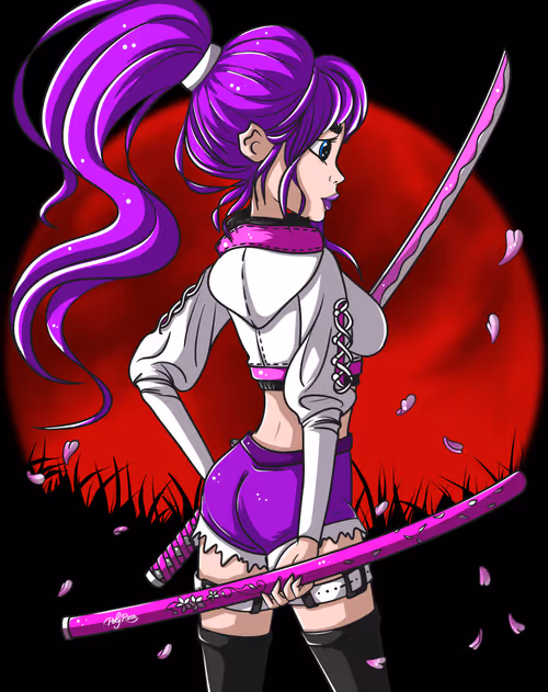 Item #62106797210913540769047416434360323206397293674468324263793237621094500794408 Media