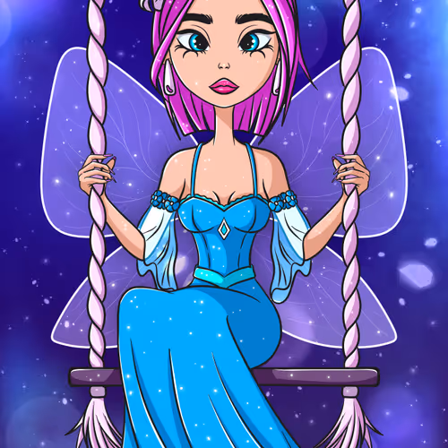 62106797210913540769047416434360323206397293674468324263793237621094500794376