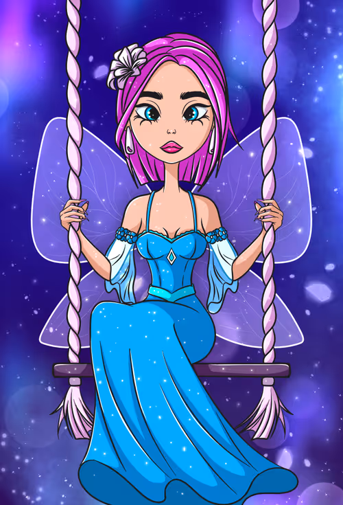 Item #62106797210913540769047416434360323206397293674468324263793237621094500794376 Media