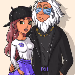 62106797210913540769047416434360323206397293674468324263793237621094500794393