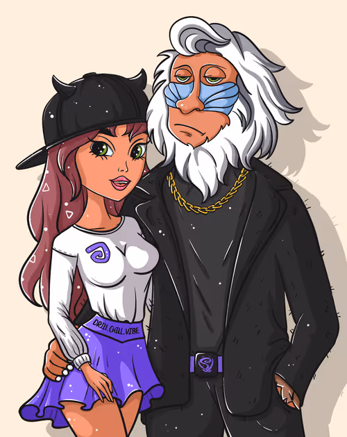 Item #62106797210913540769047416434360323206397293674468324263793237621094500794393 Media