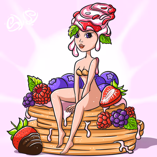 Item #62106797210913540769047416434360323206397293674468324263793237621094500794389 Media