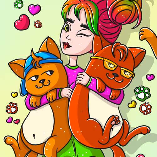 62106797210913540769047416434360323206397293674468324263793237621094500794380