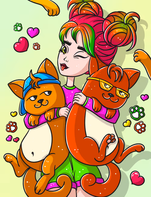 Item #62106797210913540769047416434360323206397293674468324263793237621094500794380 Media