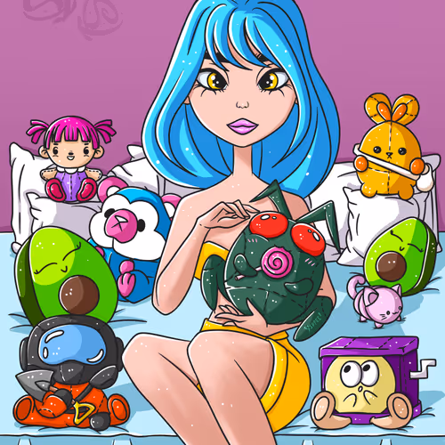 62106797210913540769047416434360323206397293674468324263793237621094500794390