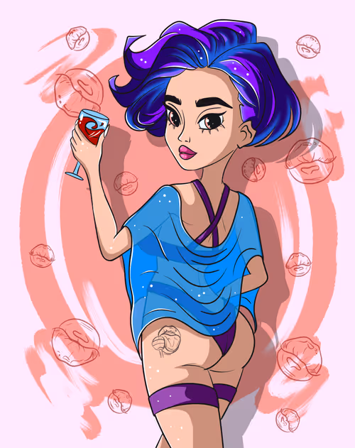 Item #62106797210913540769047416434360323206397293674468324263793237621094500794410 Media