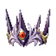 10760126