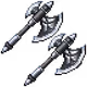 20900121