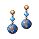 20010014