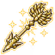 BFH Sphere: #41240045, Lv: 90