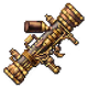 BFH Sphere: #41140072, Lv: 90