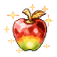 BFH Sphere: #41180096, Lv: 90