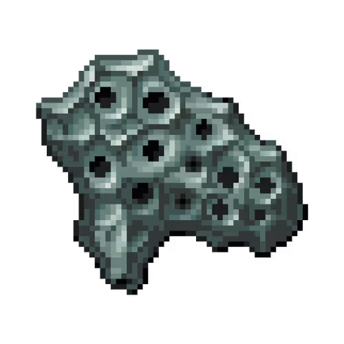 BFH Sphere: #20690709, Lv: 6