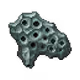 20690658