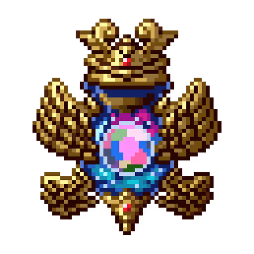 Item #40180075 Media