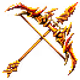 30390062