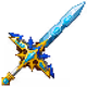 30480146