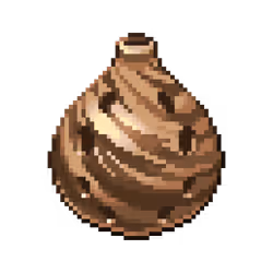 BFH Sphere: #10691170, Lv: 2