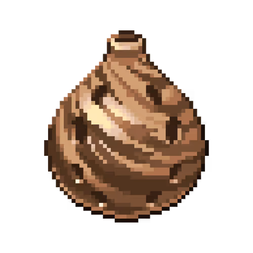 BFH Sphere: #10691507, Lv: 2