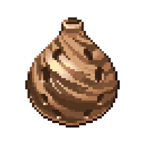 Item #10691972 Media