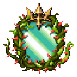 BFH Sphere: #30660268, Lv: 52
