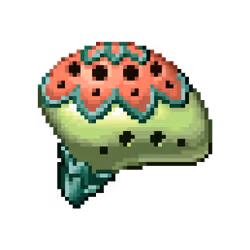 BFH Sphere: #40690221, Lv: 90