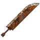 10720110