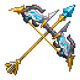 BFH Sphere: #50800010, Lv: 100
