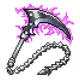21080334