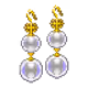 40590034