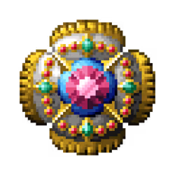 BFH Sphere: #20670969, Lv: 2