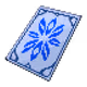 BFH Sphere: #40840215, Lv: 90