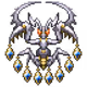31300215