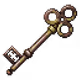 10700401