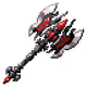 50210053