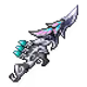 21150769