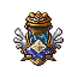 BFH Sphere: #10180627, Lv: 6