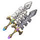 50630014