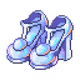 BFH Sphere: #41270038, Lv: 90