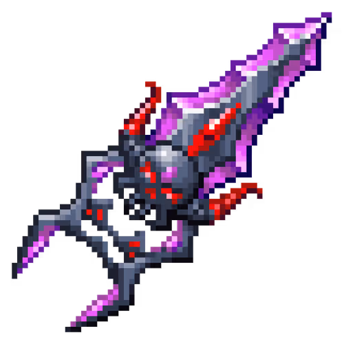 Item #40640253 Media