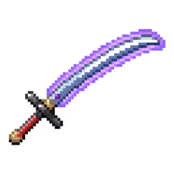 BFH Sphere: #10190723, Lv: 22
