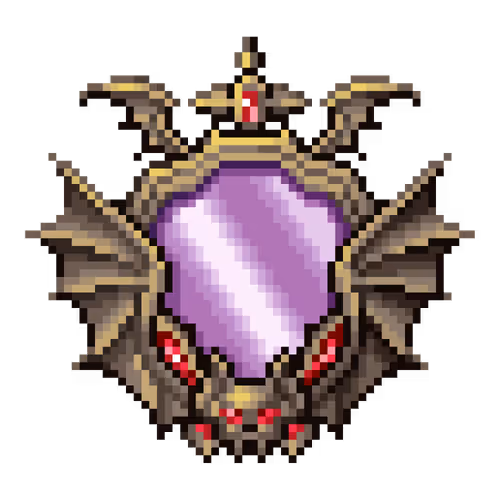 Item #20660032 Media