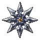40850065