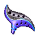30690411