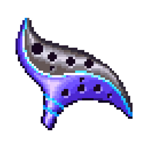 Item #30690406 Media