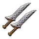10632093