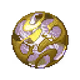 20240182