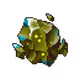 10220163
