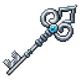20700101